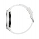 Xiaomi Watch S1 Active 3,63 cm (1.43'') 46 mm AMOLED Plata GPS (satélite) - 40-52-1145