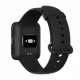 Xiaomi Redmi Watch 2 Lite 3,94 cm (1.55'') 41 mm TFT Negro GPS (satélite) - 40-50-7839
