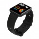 Xiaomi Redmi Watch 2 Lite 3,94 cm (1.55'') 41 mm TFT Negro GPS (satélite) - 40-50-7839
