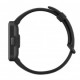 Xiaomi Redmi Watch 2 Lite 3,94 cm (1.55'') 41 mm TFT Negro GPS (satélite) - 40-50-7839