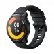 Xiaomi Watch S1 Active 3,63 cm (1.43'') 46 mm AMOLED Negro GPS (satélite) - 40-52-1144