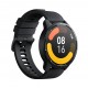 Xiaomi Watch S1 Active 3,63 cm (1.43'') 46 mm AMOLED Negro GPS (satélite) - 40-52-1144