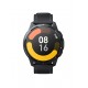 Xiaomi Watch S1 Active 3,63 cm (1.43'') 46 mm AMOLED Negro GPS (satélite) - 40-52-1144