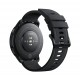Xiaomi Watch S1 Active 3,63 cm (1.43'') 46 mm AMOLED Negro GPS (satélite) - 40-52-1144