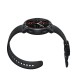 Xiaomi Watch S1 Active 3,63 cm (1.43'') 46 mm AMOLED Negro GPS (satélite) - 40-52-1144