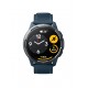 Xiaomi Watch S1 Active 3,63 cm (1.43'') 46 mm AMOLED Azul GPS (satélite) - 40-52-1146