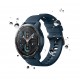 Xiaomi Watch S1 Active 3,63 cm (1.43'') 46 mm AMOLED Azul GPS (satélite) - 40-52-1146