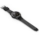 MaxCom FW47 ARGON LITE Relojes inteligentes y deportivos 3,3 cm (1.3'') TFT Negro GPS (satélite)
