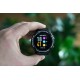 MaxCom FW47 ARGON LITE Relojes inteligentes y deportivos 3,3 cm (1.3'') TFT Negro GPS (satélite)