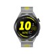 Huawei WATCH GT Runner 1.43'' 46 mm AMOLED Gris GPS (satélite) - RUNNER-B19A