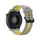 Huawei WATCH GT Runner 1.43'' 46 mm AMOLED Gris GPS (satélite) - RUNNER-B19A