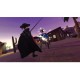 NACON Zorro The Chronicles Estándar Inglés Nintendo Switch - switchzoroosppt