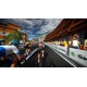 NACON Tour de France 2022 Estándar Inglés PlayStation 5 - ps5tdf22sppt