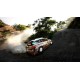NACON WRC 9 FIA World Rally Championship Estándar Plurilingüe Nintendo Switch