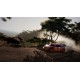 NACON WRC 9 FIA World Rally Championship Estándar Plurilingüe Nintendo Switch