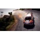 NACON WRC 9 FIA World Rally Championship Estándar Plurilingüe Nintendo Switch