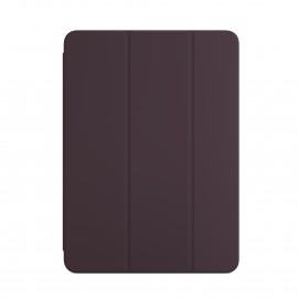 Apple MNA43ZM/A?ES funda para tablet 27,7 cm (10.9'') Folio Cereza