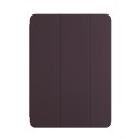 Apple MNA43ZM/A?ES funda para tablet 27,7 cm (10.9'') Folio Cereza