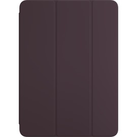 Apple Funda Smart Folio para el iPad Air (5.ª generación) - Cereza oscuro - mna43zm/a