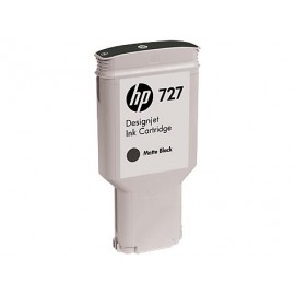 HP 727 C1Q12A