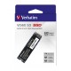 Verbatim Vi560 S3 M.2 SSD 512 GB - 49363
