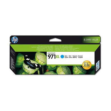 HP 971XL CN626AE