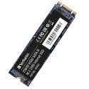 Verbatim Vi560 S3 M.2 SSD 256 GB - 49362