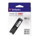 Verbatim Vi560 S3 M.2 SSD 256 GB - 49362