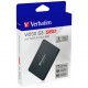 Verbatim Vi550 S3 SSD 1TB - 49353
