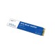 Western Digital SA510 M.2 250 GB Serial ATA III - wds250g3b0b