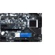 Western Digital SA510 M.2 250 GB Serial ATA III - wds250g3b0b