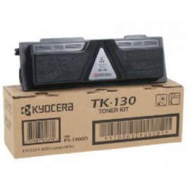 Kyocera 1T02HS0EUC