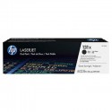 HP 131X 2-pack CF210XD