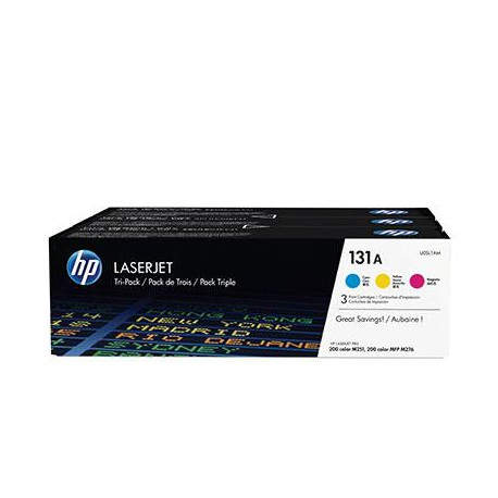 HP 131A U0SL1AM