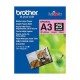 Brother BP60MA3 Inkjet Paper