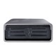 StarTech.com Caja Externa de Aluninio USB-C 10Gbps a NVMe M.2 o SSD