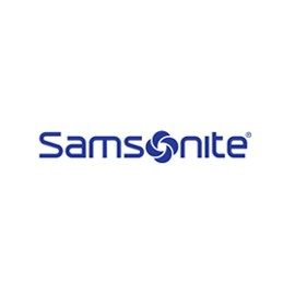 Samsonite 125046812 maletines para portátil 39,6 cm (15.6'') Maletín Negro