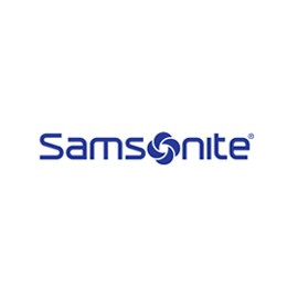 Samsonite 125046812 maletines para portátil 39,6 cm (15.6'') Maletín Negro