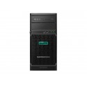 Hewlett Packard Enterprise ProLiant ML30 Gen10 Plus servidor 18 TB 2,8 GHz 16 GB