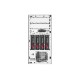 Hewlett Packard Enterprise ProLiant ML30 Gen10 Plus servidor 18 TB 2,8 GHz 16 GB