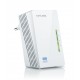 TP-Link TL-WPA4220