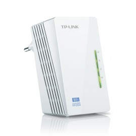 TP-Link TL-WPA4220