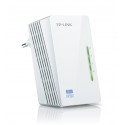 TP-Link TL-WPA4220