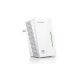 TP-Link TL-WPA4220
