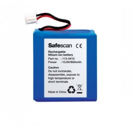 SAFESCAN - LB-105 - 1120410
