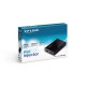 TP-Link TL-POE150S