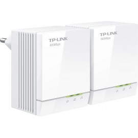 TP-Link TL-PA6010KIT