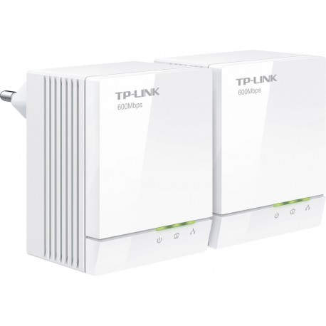 TP-Link TL-PA6010KIT