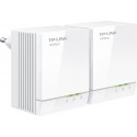 TP-Link TL-PA6010KIT