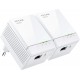 TP-Link TL-PA6010KIT